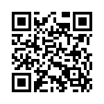 AXT1E2866 QRCode