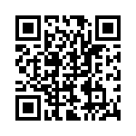 AXT222164 QRCode