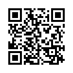 AXT230164 QRCode