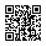 AXT232114 QRCode