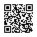 AXT234114 QRCode