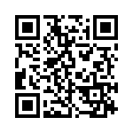 AXT240164 QRCode