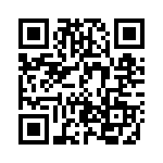 AXT250154 QRCode