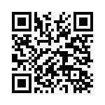 AXT260114 QRCode