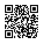 AXT280154 QRCode