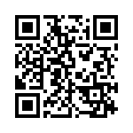 AXT2E2026 QRCode