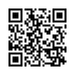 AXT2E2466 QRCode