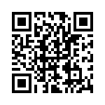 AXT2E2666 QRCode