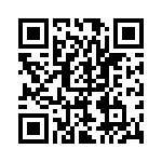 AXT2E2826 QRCode