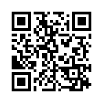 AXT2E3226 QRCode