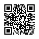 AXT300114 QRCode