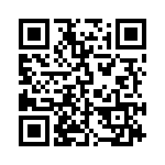 AXT320154 QRCode