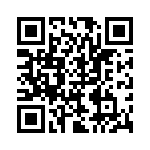 AXT324154 QRCode