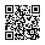 AXT326114 QRCode