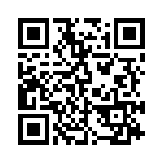 AXT330264 QRCode