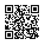 AXT332164 QRCode