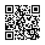 AXT340164 QRCode