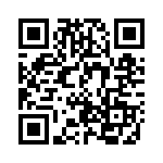 AXT344154 QRCode