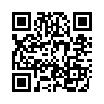 AXT346114 QRCode