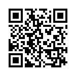 AXT350164 QRCode