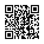 AXT354114 QRCode