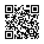 AXT356164 QRCode