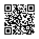 AXT356224 QRCode