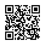 AXT380124 QRCode