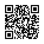 AXT390114 QRCode