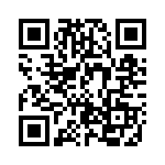 AXT390124 QRCode