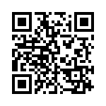 AXT3A2224 QRCode