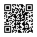 AXT3A2264 QRCode