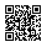 AXT400324 QRCode