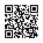 AXT420154 QRCode