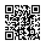 AXT422114 QRCode