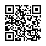 AXT430314 QRCode