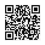 AXT438124 QRCode