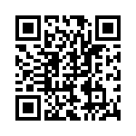 AXT440124 QRCode