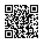 AXT450154 QRCode