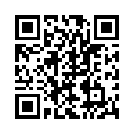 AXT456124 QRCode