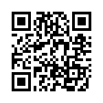 AXT470154 QRCode