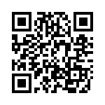 AXT480314 QRCode