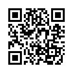 AXT490164 QRCode