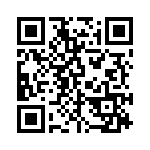 AXT4E1066 QRCode