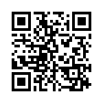 AXT4E2026 QRCode