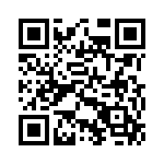 AXT522124 QRCode