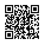 AXT544124 QRCode