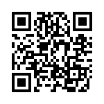 AXT5E3026 QRCode