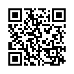 AXT648124 QRCode