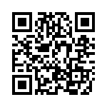 AXT664124 QRCode